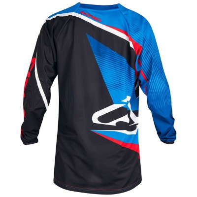 Джерси Acerbis Profile Jersey 2016
