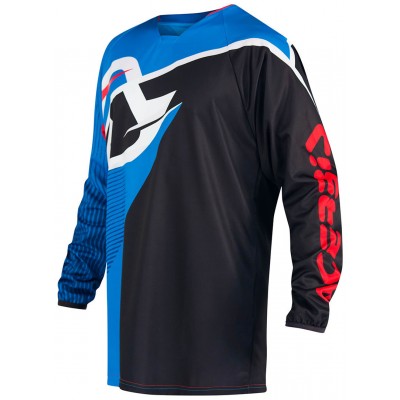 Джерси Acerbis Profile Jersey 2016
