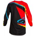Джерси Acerbis Profile Jersey 2016