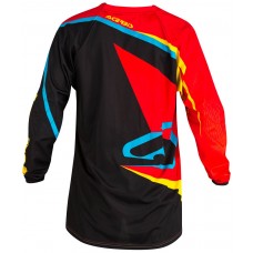 Джерси Acerbis Profile Jersey 2016 Джерси Acerbis Profile Jersey 2016