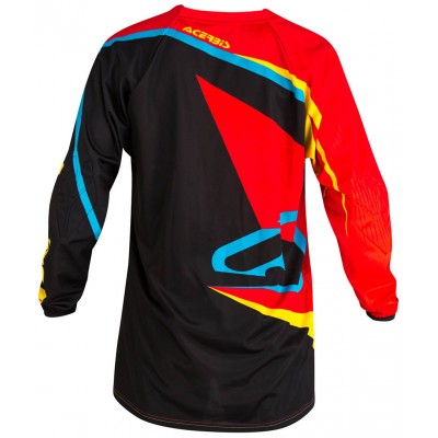 Джерси Acerbis Profile Jersey 2016