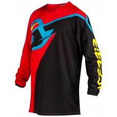 Джерси Acerbis Profile Jersey 2016 Джерси Acerbis Profile Jersey 2016