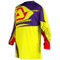 Джерси Acerbis Spellblast SE Jersey