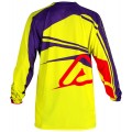 Джерси Acerbis Spellblast SE Jersey