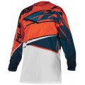 Джерси Acerbis X-Gear Jersey 2016