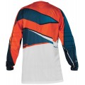 Джерси Acerbis X-Gear Jersey 2016