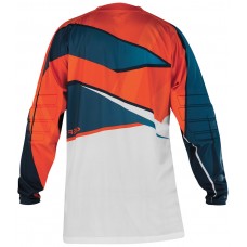 Джерси Acerbis X-Gear Jersey 2016