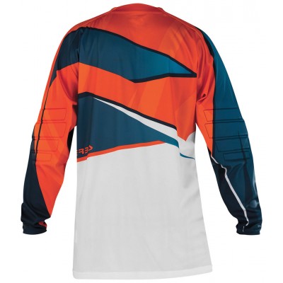 Джерси Acerbis X-Gear Jersey 2016