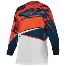 Джерси Acerbis X-Gear Jersey 2016