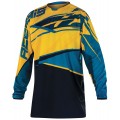 Джерси Acerbis X-Gear Jersey 2016