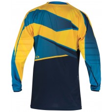 Джерси Acerbis X-Gear Jersey 2016