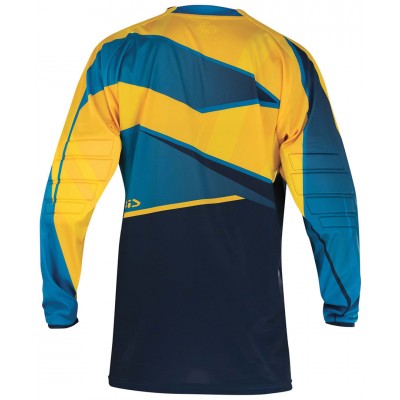 Джерси Acerbis X-Gear Jersey 2016