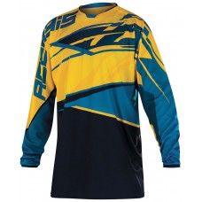 Джерси Acerbis X-Gear Jersey 2016