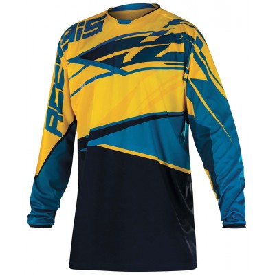 Джерси Acerbis X-Gear Jersey 2016
