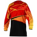 Джерси Acerbis X-Gear Jersey 2016 Джерси Acerbis X-Gear Jersey 2016