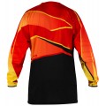 Джерси Acerbis X-Gear Jersey 2016