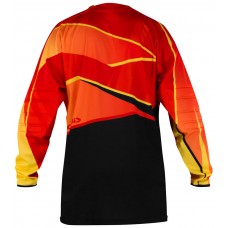 Джерси Acerbis X-Gear Jersey 2016
