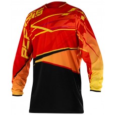 Джерси Acerbis X-Gear Jersey 2016