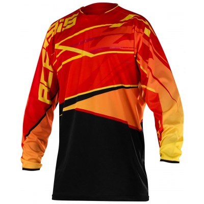 Джерси Acerbis X-Gear Jersey 2016