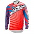 Джерси Alpinestars Racer Braap Jersey