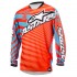 Джерси Alpinestars Racer Braap Jersey