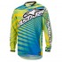 Джерси Alpinestars Racer Braap Jersey