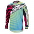 Джерси Alpinestars Racer Braap Jersey