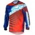 Джерси Alpinestars Racer Braap Jersey