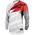 Джерси Alpinestars Techstar Jersey 2014