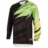 Джерси Alpinestars Techstar Jersey 2014