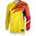 Джерси Alpinestars Techstar Jersey 2014