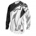 Джерси Alpinestars Techstar Jersey 2015