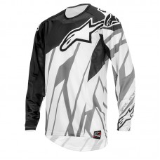 Джерси Alpinestars Techstar Jersey 2015