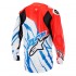 Джерси Alpinestars Techstar Vented Jersey