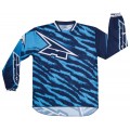 Джерси AXO Dyemax Jersey 2016 Джерси AXO Dyemax Jersey 2016