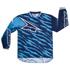 Джерси AXO Dyemax Jersey 2016