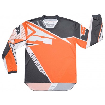 Джерси AXO SR Jersey 2015 Junior