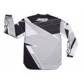 Джерси AXO SR Jersey 2015 Junior