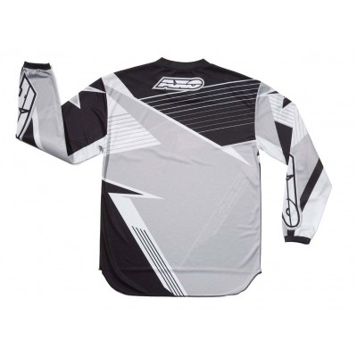 Джерси AXO SR Jersey 2015 Junior