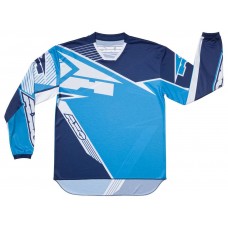 Джерси AXO SR Jersey 2015 Junior