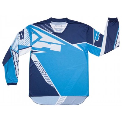 Джерси AXO SR Jersey 2015 Junior
