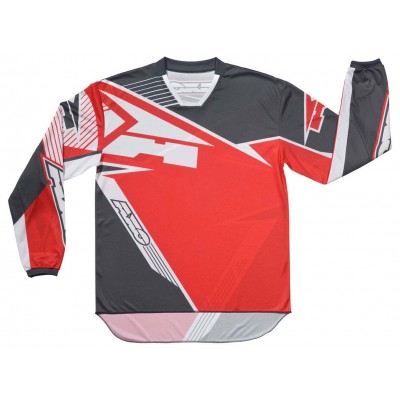 Джерси AXO SR Jersey 2015 Junior