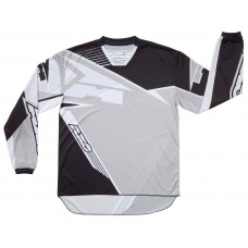 Джерси AXO SR Jersey 2015 Junior