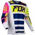 Джерси Fox 180 Falcon MX Shirt