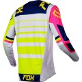 Джерси Fox 180 Falcon MX Shirt