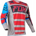 Джерси Fox 180 Falcon MX Shirt