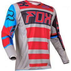 Джерси Fox 180 Falcon MX Shirt Джерси Fox 180 Falcon MX Shirt