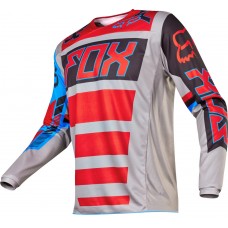 Джерси Fox 180 Falcon MX Shirt Джерси Fox 180 Falcon MX Shirt
