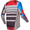 Джерси Fox 180 Falcon MX Shirt