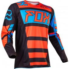 Джерси Fox 180 Falcon MX Shirt Джерси Fox 180 Falcon MX Shirt